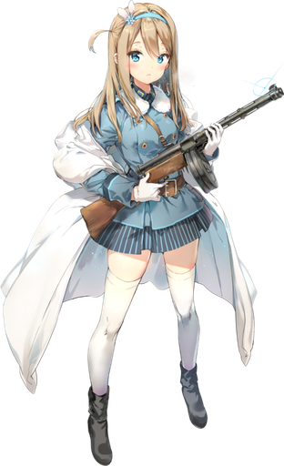 Suomi KP-31