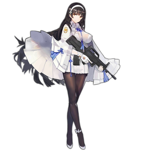 QBZ Type 95