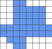 Mk153 grid when maxed out