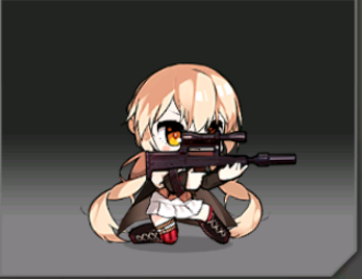 GFL - DIABLOSIS::Naga and plug uwu - Off-Topic & Random Questions